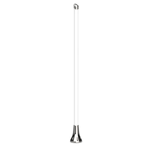 Antena 5G - OMNI-902 - Poynting Antennas - para barco / para buque / para yate
