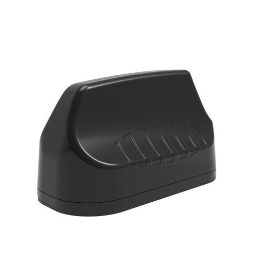 Antena GPS - MIMO-3-15 - Poynting Antennas - WiFi / dual band / 3G