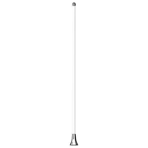 Antena 5G - OMNI-914 - Poynting Antennas - para barco / para buque / para yate
