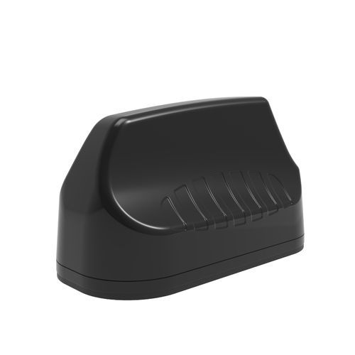 Antena GPS - MIMO-3-17 - Poynting Antennas - WiFi / dual band / 3G