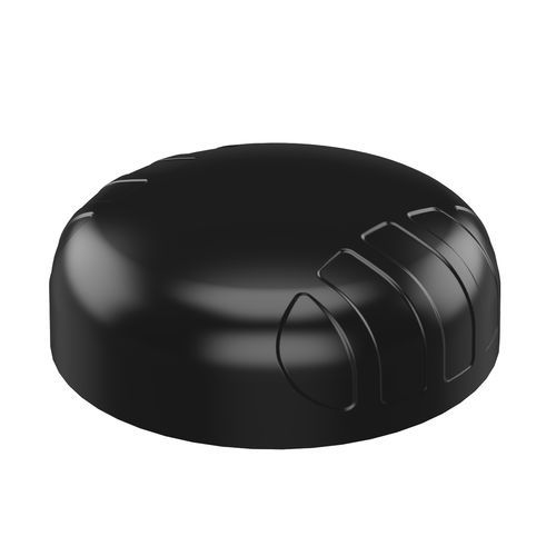 Antena WiFi - PUCK-12 - Poynting Antennas - dual band / para barco / para yate