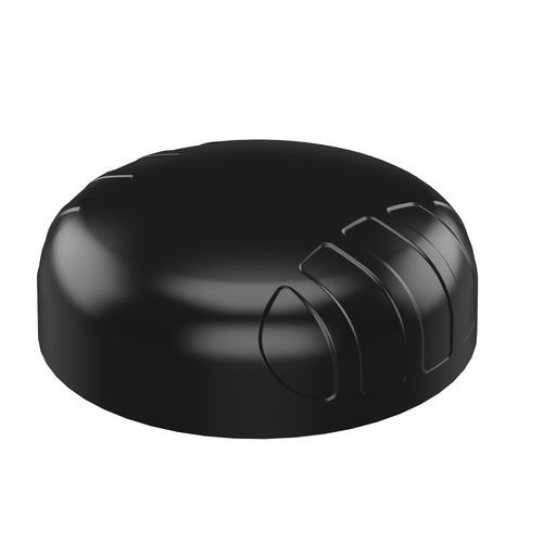 Antena dual band - PUCK-7 - Poynting Antennas - 3G / 5G / para barco