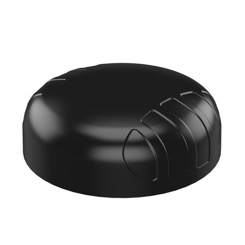 Antena GPS - PUCK-3 - Poynting Antennas - WiFi / dual band / 3G