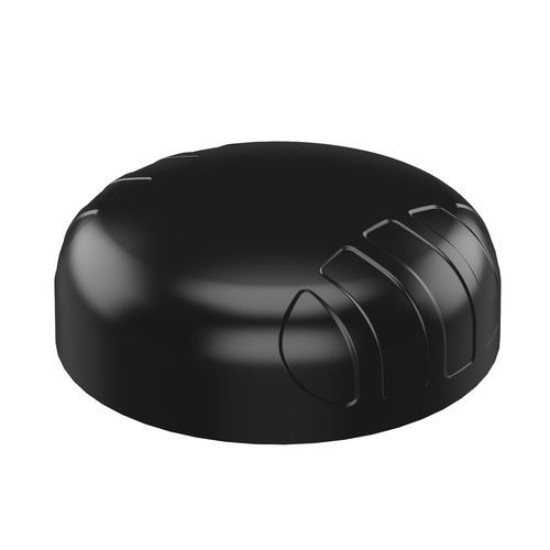 Antena GPS - GPS-1 - Poynting Antennas - para barco / para yate / radomo