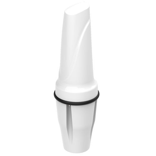 Antena WiFi - OMNI-403 - Poynting Antennas - 4G / para barco / para buque