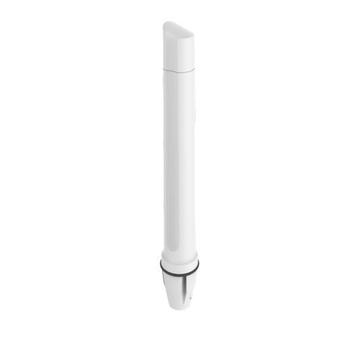 Antena WiFi - OMNI-400 - Poynting Antennas - 4G / para barco / para buque