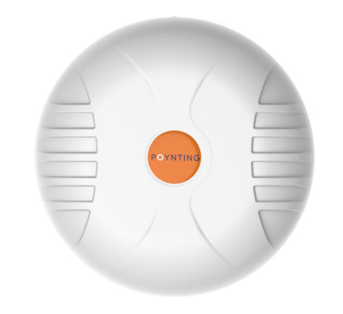 Antena GPS - MIMO-4-19 - Poynting Antennas - WiFi / 5G / para barco