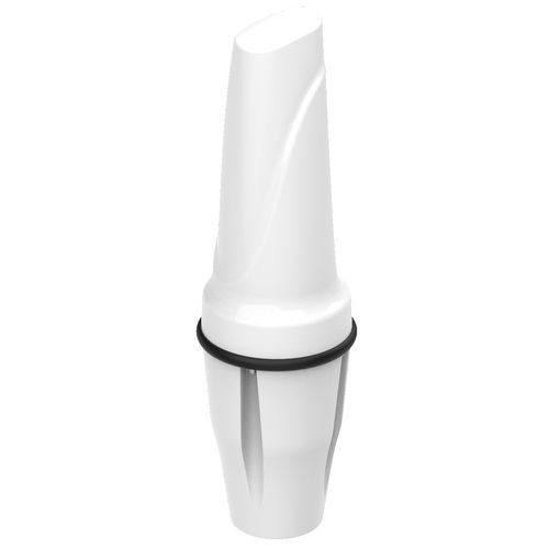 Antena WiFi - OMNI-404 - Poynting Antennas - 5G / para barco / para buque