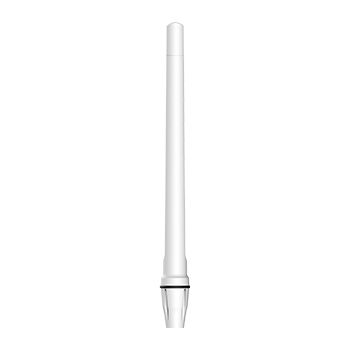 Antena WiFi - OMNI-498 - Poynting Antennas - dual band / para barco / para yate