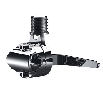 Soporte de antena Satcom - BRKT-38 - Poynting Antennas