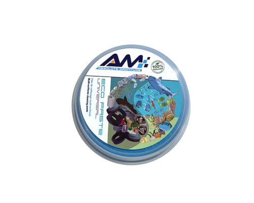 Producto de mantenimiento para barco - Eco Paste - ABSOLUTE MAGNITUDE