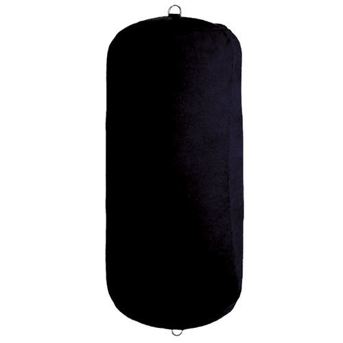 Funda para defensa para barco - Hero - Roberts Brothers International - cilíndrica / a medida