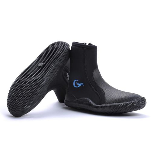 Bota de buceo - Antiskid  - Guangzhou Yonsub Sports Goods Co., Ltd.