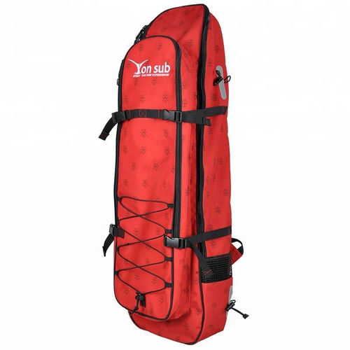 Mochila multiusos - YQ38 - Guangzhou Yonsub Sports Goods Co., Ltd. - de buceo