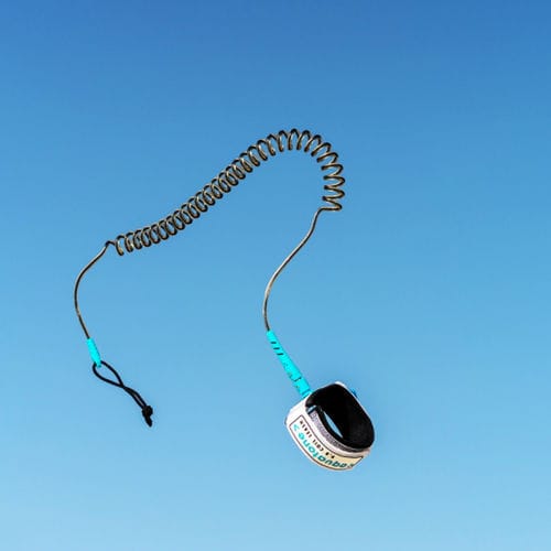 Correa para tabla de stand-up paddle - TC-L100 - Aquatone