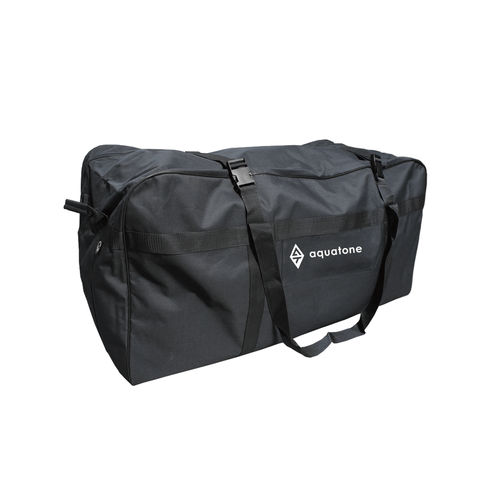 Bolsa de deporte organizadora - MEGA - Aquatone - para tabla de stand-up paddle