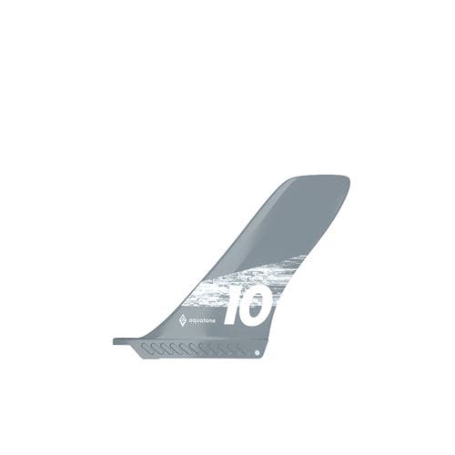 Aleta de kayaks - TC-F500 - Aquatone - para tabla de stand-up paddle / de race