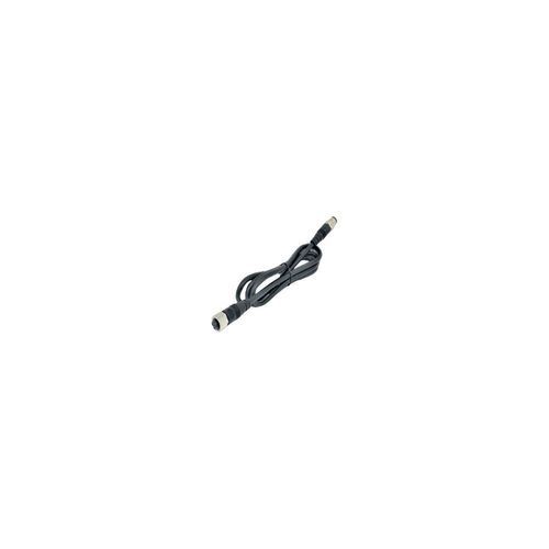 Cable NMEA 2000® - CAN-Bus - EPTechnologies - de datos / para buque / para barco