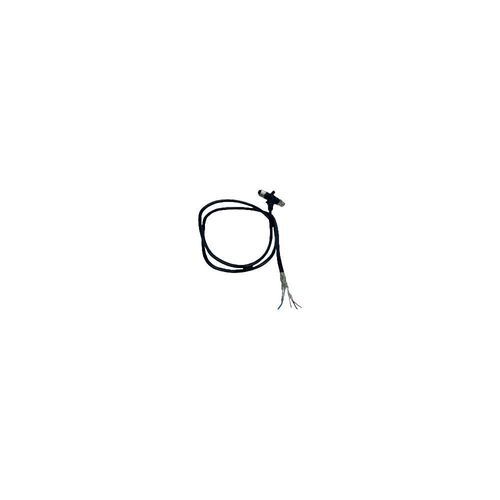 Cable NMEA 2000® - T-Power - EPTechnologies - para buque / para barco / red NMEA 2000®
