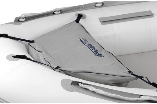 Bolsa para ancla - BOWBAG126 - SeaEagle.com - para canoa y kayak