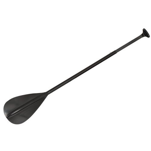 Pala de canoa - PADDLECANO - SeaEagle.com - de recreo / simétrica / simple
