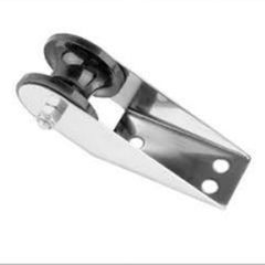 Puntera de proa de rodillos - XK22115 - Qingdao Allshine Marine Accessories Co,.Ltd