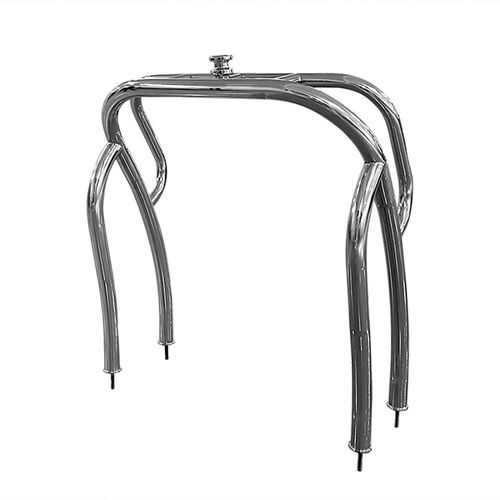 Torre de wakeboard - Qingdao Allshine Marine Accessories Co,.Ltd