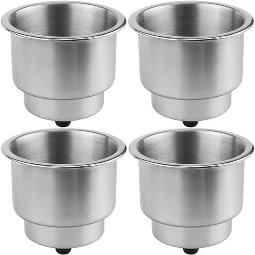 Portabebida para barco de acero inoxidable - XK9682 - Qingdao Allshine Marine Accessories Co,.Ltd