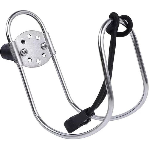 Soporte para boya herradura - Qingdao Allshine Marine Accessories Co,.Ltd