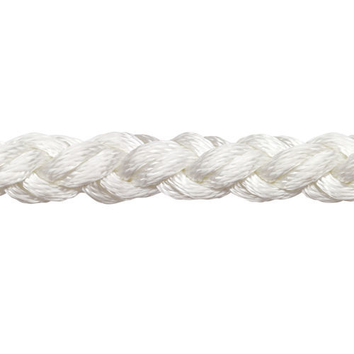 Amarra - 7113 series - ROPENET GROUP CO.,LTD - remolque para buques / simple trenzada / para barco de pesca profesional