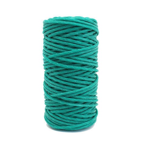 Cabo para red de pesca - 7222 series - ROPENET GROUP CO.,LTD - simple trenzada / para barco de pesca profesional / alma de polietileno HMPE