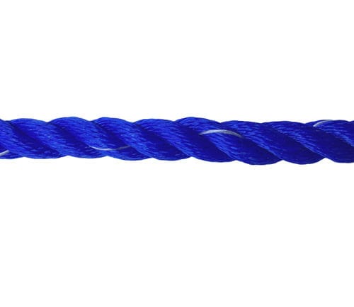 Amarra - TOUGH - ROPENET GROUP CO.,LTD - remolque para buques / simple trenzada / para barco de pesca profesional