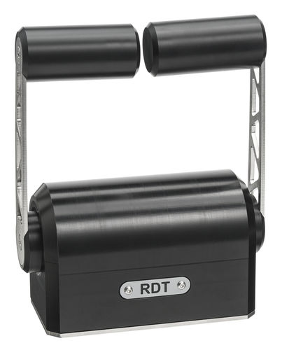 Palanca de mando para motor - 300003998 - Rim Drive Technology - para propulsor / digital / multipalanca