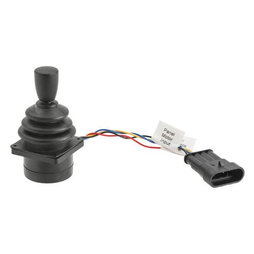 Joystick para motor - 300004180 - Rim Drive Technology - para barco