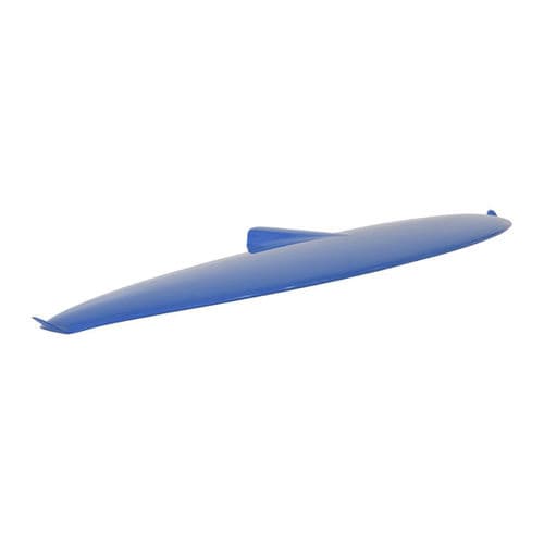 Foil de wakeboard - PNL185  - GOFOIL - wing / de carbono