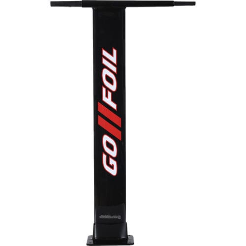 Mástil de foil - Plate  - GOFOIL - de carbono / wakestyle / stand-up paddle board windsurf