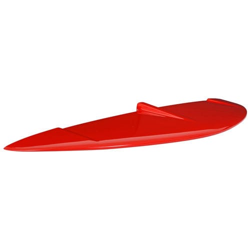 Foil de SUP - EZ1800 - GOFOIL - de wakeboard / wing
