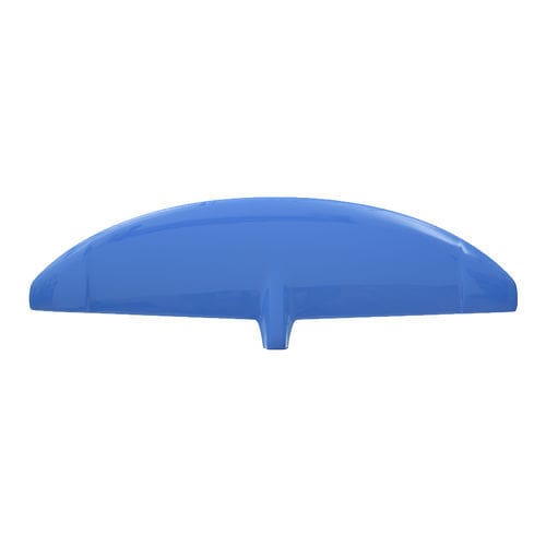 Foil de SUP - GT1250 - GOFOIL - de wakeboard / wing