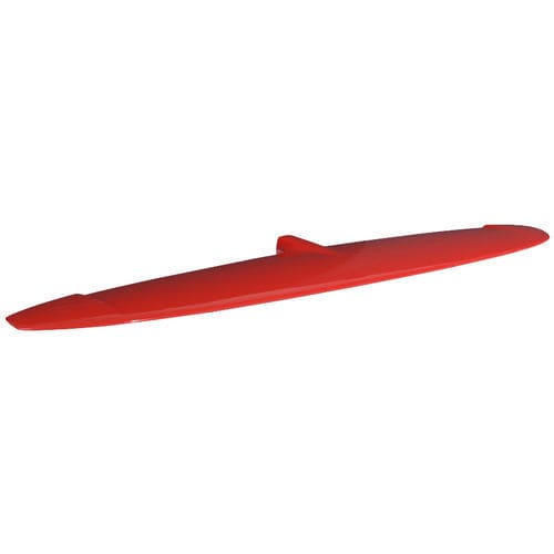 Foil de wakeboard - RS1300 - GOFOIL - wing