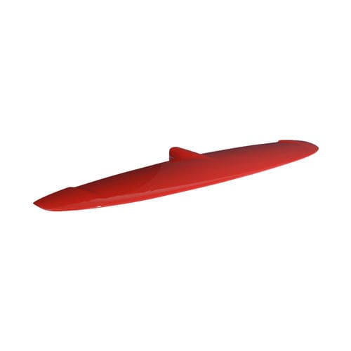 Foil de SUP - RS1000 - GOFOIL - de wakeboard / wing