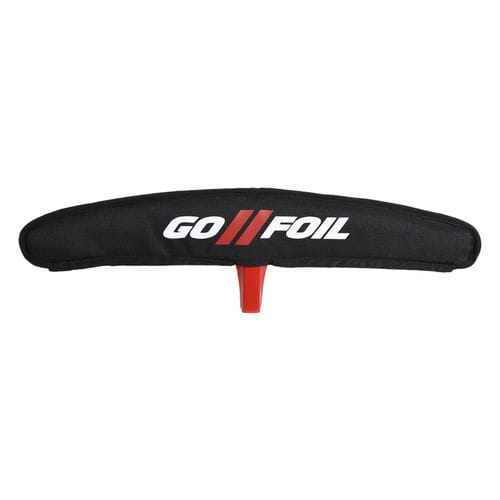 Foil de kitesurf - RS500 - GOFOIL - de SUP / wing