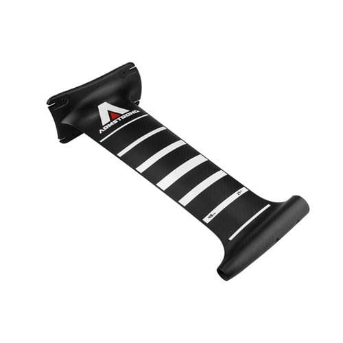Mástil de foil - 45 - ARMSTRONG - 100% carbono / de wave