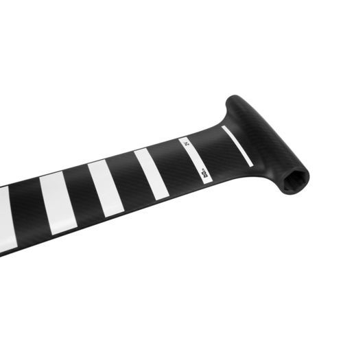 Mástil de foil - 60 - ARMSTRONG - 100% carbono / de wave