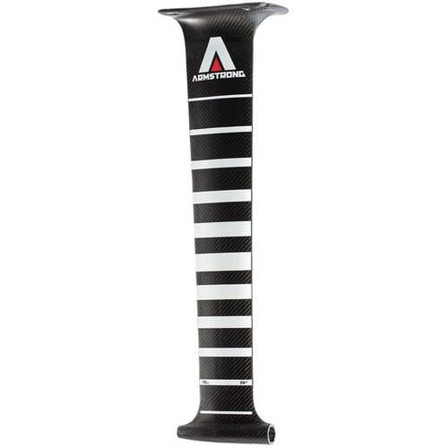 Mástil de foil - 72 - ARMSTRONG - 100% carbono / de wave / allround