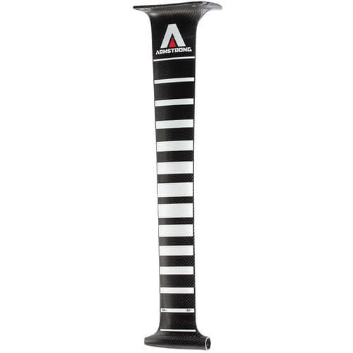 Mástil de foil - 85 - ARMSTRONG - 100% carbono / de wave