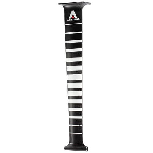 Mástil de foil - 100 - ARMSTRONG - 100% carbono / de wave