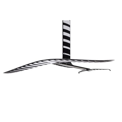 Foil de kitesurf - HA1125  - ARMSTRONG - de carbono