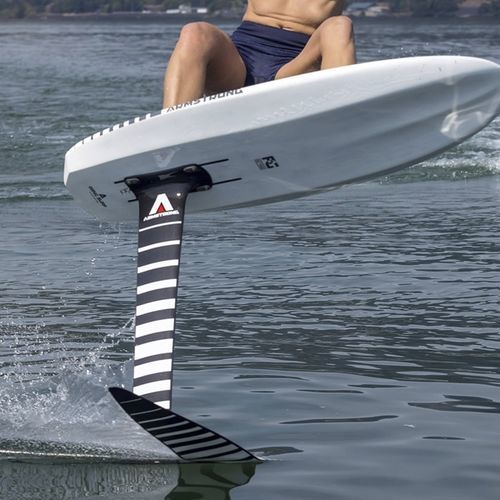Foil wing - HA1325  - ARMSTRONG - de carbono