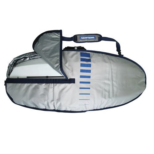 Toldo de invernada de windsurf - FG - ARMSTRONG - para tabla