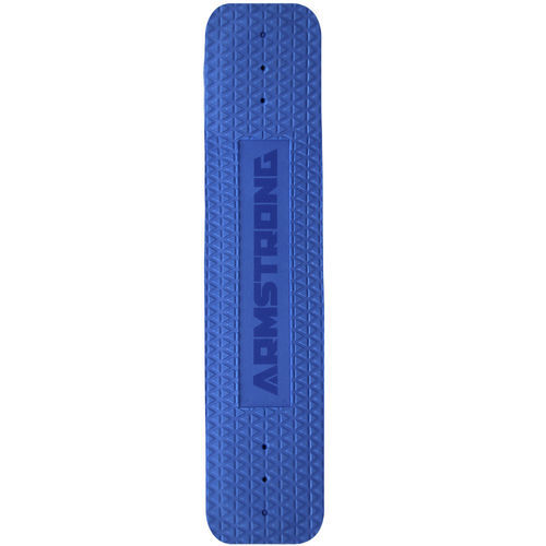 Footstrap de windsurf - ARMSTRONG